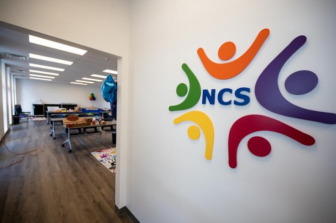 Cox Innovation Lab to Open at Annandale Community Center Neighborhood